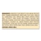 Snyders Pretzels, Seasoned, 2.25 oz Bag, 36PK OFX14750 - alternate 2